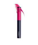 L'Or al Paris Infaillible Lippenstift X3 Matte 004 Oops I Pink It Again - Powder Lipstick with an ultra -soft applicator - color -intensive matt finish & 8h stop 1 Pack - Buy Online on SooperMarket.com