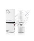 PHOERA Face Foundation Primer - Long Lasting Hydrating Makeup Base - Buy Online on SooperMarket.com