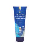 Bath & Body Works Frosted Coconut Snowball Ultra Shea Body Cream  8 Ounce Frosted Coconut Snowball 8 Ounce (Pack of 1) - Buy Online on SooperMarket.com