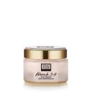Erno Laszlo Phormula 3-10 Skin Repair | Rich Moisturizing Cream for Mature Skin | Reduces Signs of Aging | 1.69 Fl Oz - Shop Internationally - Buy Online on SooperMarket.com
