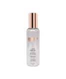 CosmoSun Liquid Sunshine Moisturizing Self-Tan Water with Soothing & Skin Balancing Rosewater - Vegan  Cruelty Free  Paraben Free - Buy Online on SooperMarket.com