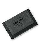RB Leipzig wallet - granite - anthracite wallet RBL one size - Buy Online on SooperMarket.com