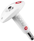 Bones Swiss Bearing Press/ Puller (White) Bones Bearing Tool - Buy Online on SooperMarket.com