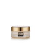 Erno Laszlo Phormula 3-10 Eye Intensive | Anti-Aging Eye Cream Smooths Fine Lines and Wrinkles  Improves Discoloration| .67 Fl Oz - Buy Online on SooperMarket.com