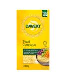 Davert Pearl Couscous 200g - Buy Online on SooperMarket.com