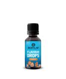 BODYLAB24 Flavor Drops 30ml - Calorie-Free Sugar-Free Gingerbread Aroma for Coffee & Foods No Artificial Dyes - Buy Online on SooperMarket.com