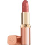 L'Or al Paris Color Riche Satin Smooth Lipstick Moisturising Pure Pigment Lip Colour With Omega 3 & Vitamin E 173 Impertinent 173 IMPERTINE 1 count (Pack of 1) - Buy Online on SooperMarket.com