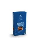 Natures Bakery Whole Wheat Fig Bars, Blueberry, Real Fruit, Vegan, Non-GMO, Snack bar, Twin packs- 12 count Blueberry 12 Count (Pack of 1) - Buy Online on SooperMarket.com