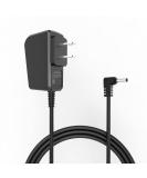 AC Charger for Wahl Trimmer 9888L 9818L 9854L 9918D - Power Supply Cord for Hair Clipper Shaver - Compatible with WNT-9 WNT-9864 9876 9766 - Adapter for Wahl 5622 5623 8779 - Replacement Charger for 79608 97581 - S003HU0420060 - Buy Online on SooperMarket.com