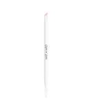 wet n wild Essential Makeup Brush Brow  Liner Brush Flat Angled Liner Brush Ultra-Thin Precision Soft Fibers New Brow  Liner Duo Brush - Buy Online on SooperMarket.com