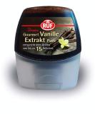 Call gourmet vanilla extract real Tahiti vanilla vanilla paste to refine creams doughs and flavoring coffee specialties and michshakes 1x77g squeezer 77 g (1 Pack) - Buy Online on SooperMarket.com