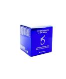 ZO Skin Health Complexion Renewal Pads 60 Pads "formerly called Offects TE-Pads Acne Pore Treatment" - Buy Online on SooperMarket.com
