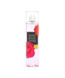 Bath & Body Works Mad About You Fine Fragrance Mist, 8 Ounce 8 Fl Oz (Pack of 1) - Buy Online on SooperMarket.com