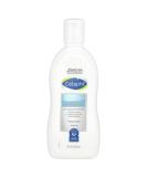 Buy Cetaphil Pro Soothing Wash 10 oz - Gentle Cleansing for Sensitive Skin - Fast International Shipping - Buy Online on SooperMarket.com