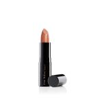 Trish McEvoy Easy Lip Color - Ing nue 0.12 oz. / 3.5 g - Buy Online on SooperMarket.com