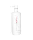 Sebastian Professional Penetraitt Deep Repair Masque 16.9 fl oz | For Damaged & Color Treated Hair - Buy Online on SooperMarket.com
