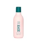 Coco & Eve Like A Virgin Super Hydrating Shampoo - Sulfate-Free Hair Care with Argan, Coconut & Avocado Oil - For Dry, Damaged, Color-Treated Hair - Anti-Frizz & Repair (8.4 fl oz) - Buy Online on SooperMarket.com