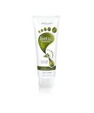 Oriflame Sweden Feet Up Comfort Overnight Moisturising Foot Cream - Buy Online on SooperMarket.com