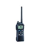 Icom M73 Plus Marine VHF Handheld Radio - Buy Online on SooperMarket.com