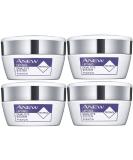 AVON 4x Anew Lifting Clinical Pro Complex Dual Eye System with Protinol - Ultimate Eye Care Solution - Buy Online on SooperMarket.com