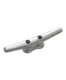 SeaSense 10IN Galvanized Cleat Grey - Buy Online on SooperMarket.com
