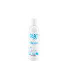 Goat Skincare Pure Goat s Milk Conditioner | Natural Relief for Dry Itchy Scalp | Paraben-Free & Dye-Free 250ml - Buy Online on SooperMarket.com