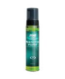 Storm Bowling Products Reacta Foam Bowling Ball Cleaner- 8oz - Buy Online on SooperMarket.com