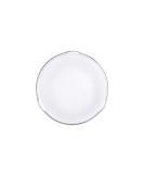 Flashpoint 7 Inch Flash Diffuser for XPLOR 600 Monolights - Soften and Even Out Light - Buy Online on SooperMarket.com