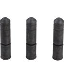 SHIMANO 10-Speed Chain Pins - Pack of 3 | Replacement Pins for 10-Speed Chains - Buy Online on SooperMarket.com