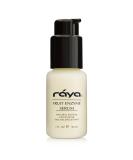 RAYA Fruit Enzyme Serum | Non-Oily Exfoliating Facial Treatment for Oily Problem & Dull Skin | Reduces Blackheads & Clears Pores - Buy Internationally - Buy Online on SooperMarket.com