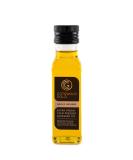 Cotswold Gold Garlic Infused Rapeseed Oil 100ml - Premium Quality Infused Oil - Buy Online on SooperMarket.com