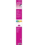 Frank A. Edmunds Split Rail Scroll Frame Set 2800 - Premium Quality for Embroidery and Cross-Stitch Projects - Buy Online on SooperMarket.com