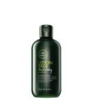 Tea Tree Lemon Sage Thickening Shampoo Builds Body  Boosts Volume For Fine Hair 10.14 Fl Oz (Pack of 1) - Buy Online on SooperMarket.com