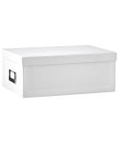 Pioneer Photo Albums B-1 White Photo Storage - Buy Online on SooperMarket.com