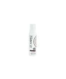 St Moriz Original Extra Large Dark Instant Tanning Mousse | Fast Drying Vegan Fake Tan | Streak Free Bronzed Glow | Dermatologically Tested & Cruelty Free | 300ml - Buy Online on SooperMarket.com