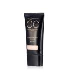 Max Factor SPF 10 CC Colour Correcting 40 Fair Cream 30 ml - Buy Online on SooperMarket.com