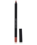 ARTDECO Soft Lipliner Waterproof - Long-Lasting Anise Lip Liner 1.2g | International Shipping Available - Buy Online on SooperMarket.com