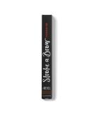 ARDELL Eyebrow 7 g Dark Brown 1 piece (1 pack) - Buy Online on SooperMarket.com