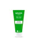 Weleda Skin Food Nourishing Cleansing Balm 75 ml (Pack of 1) - Buy Online on SooperMarket.com