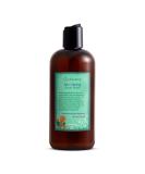 Just Nutritive Skin Calming Body Wash | Natural & Best Body Wash for Sensitive Skin | 16 oz | Shop Internationally - Buy Online on SooperMarket.com