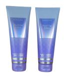 Bath & Body Works 8 Fl Oz Ultimate Hydration Body Cream for Women 2-Pack - Fresh Cut Lilacs - Buy Online on SooperMarket.com