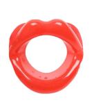 Gnker Face Slim Exerciser Muscle Lips Trainer Tightener Face-lift Slimmer - Buy Online on SooperMarket.com