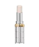 L oreal Color Riche Shine Plump Lipstick - 905 Bae 905 #Bae 1 Count (Pack of 1) - Buy Online on SooperMarket.com