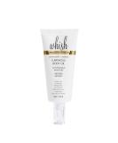 Whish Coconut Milk + Verbena Body Oil | Moisturizing Quick-Drying & Paraben-Free - Shop Internationally - Buy Online on SooperMarket.com