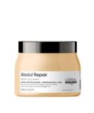 L'Or al Hair Mask 500 ml 500 ml (Pack of 1) - Buy Online on SooperMarket.com