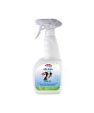 Biodor Animal Care Spray 750ml - Odor Neutralizer & Enzyme Cleaner for Pets | International Shipping - Buy Online on SooperMarket.com
