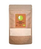 Certified Organic Horseradish Root Powder (50g) by Busy Beans Organic - Buy Online on SooperMarket.com