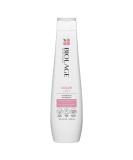 BIOLAGE Color Last Conditioner | Helps Maintain Color Depth, Tone & Shine | Anti-Fade | For Color-Treated Hair | Paraben & Silicone-Free | Vegan 13.50 Fl Oz (Pack of 1) - Buy Online on SooperMarket.com