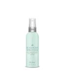 Drybar Seashore Spritzer Salt Free Wave Spray  Coconut Colada Scent | Enchances Natural Waves and Texture Hair (5 oz) - Buy Online on SooperMarket.com