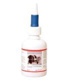 Alfavet Hexocare Dental Care 50 ml - Chlorhexidine & Tris-EDTA for Tartar Control with Catnip | International Shipping - Buy Online on SooperMarket.com